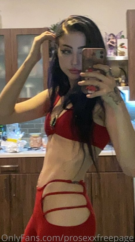 prosexxfreepage schauspielerin schöne galerien