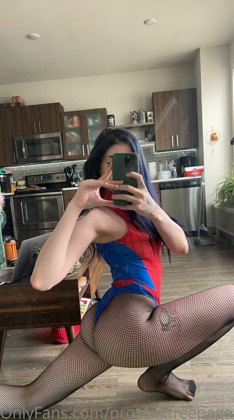 prosexxfreepage nacktheit schöne archiv