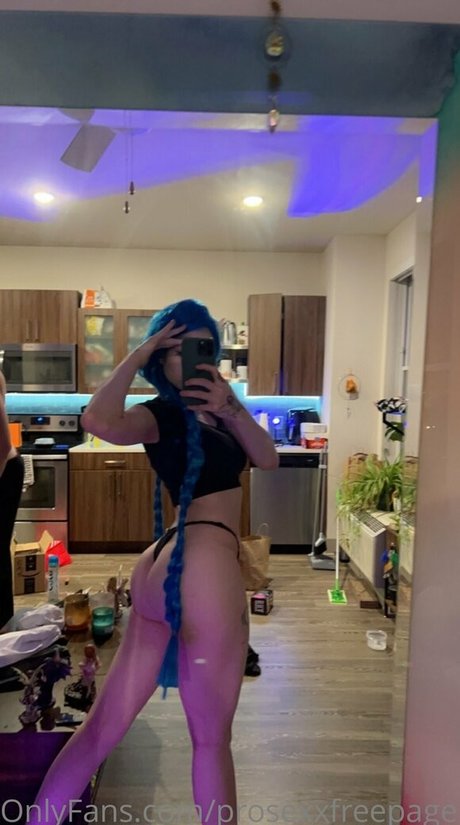 prosexxfreepage top pornostar galerien