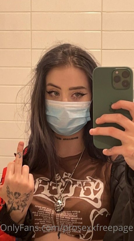 teen deepthroat nur fans exklusive nette galerie