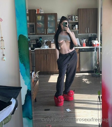 prosexxfreepage nackt hübsche foto