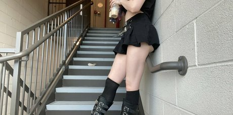 prosexxfreepage Profilbild