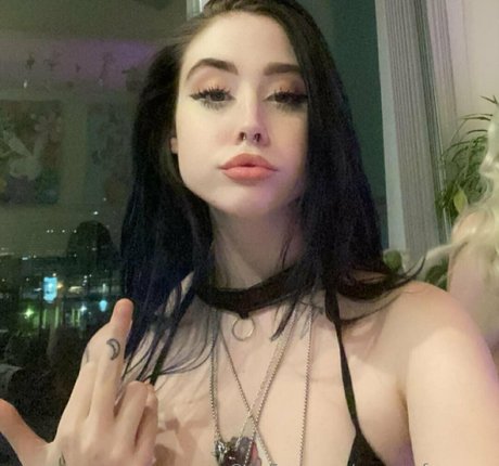 prosexxfreepage perfekte top fotos