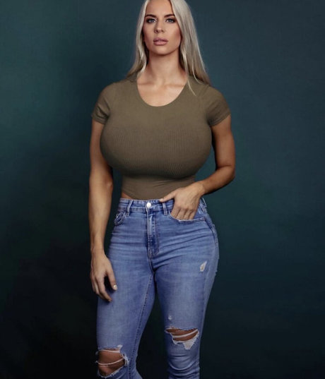 strand-milf-onlyfans perfekte heiße foto