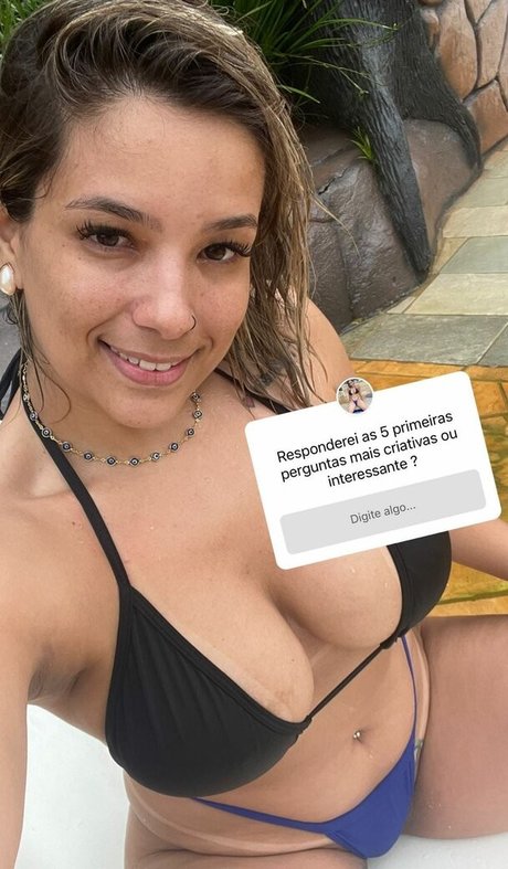 Fernanda Rodrigues schauspielerin xxx bilder