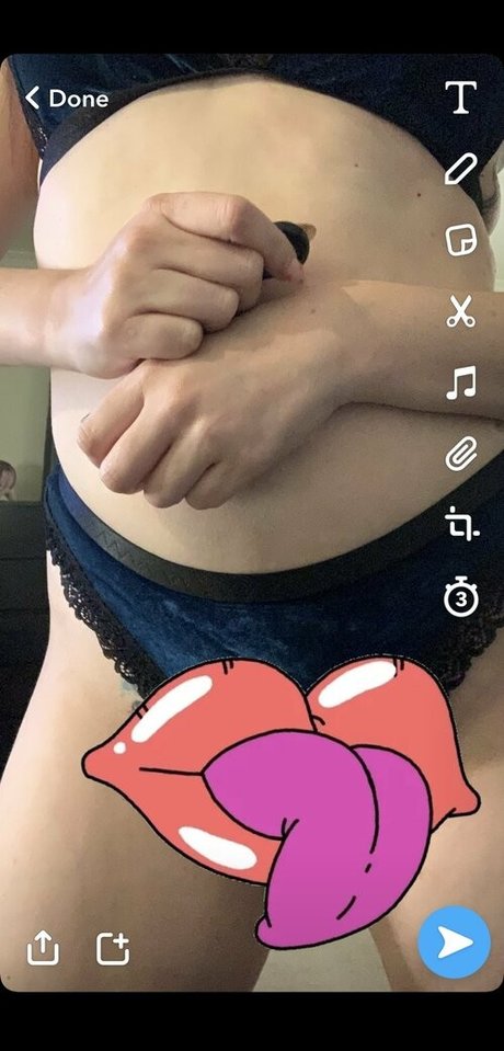 mackenziestith nackt freie foto