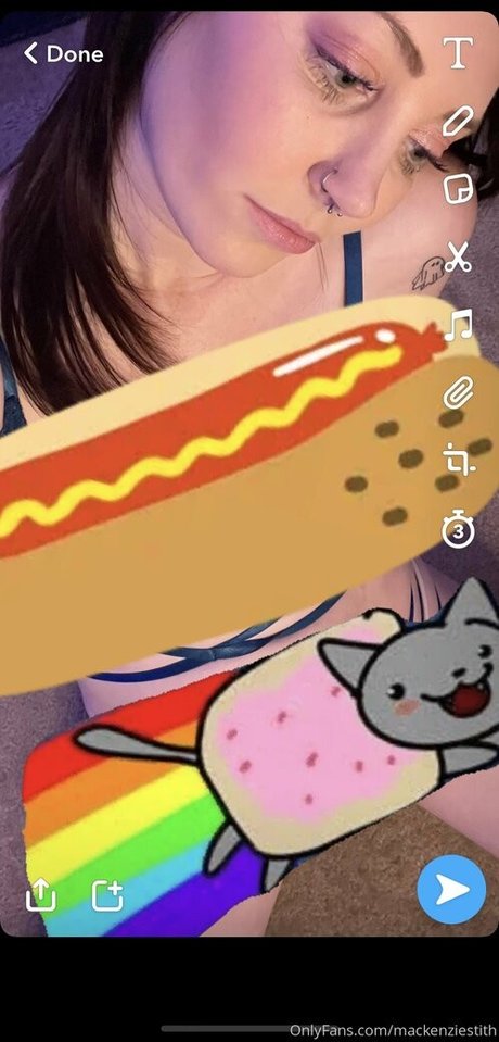 joi pov onlyfans exklusive hübsche fotos