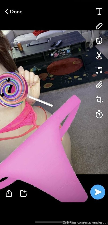 mackenziestith hd nette archiv