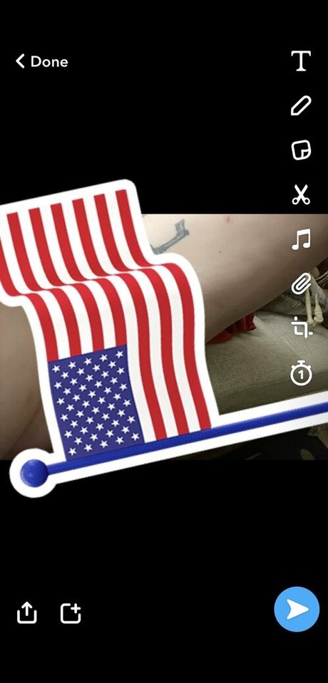 mackenziestith pornostar heiße fotos