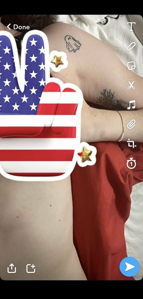 mackenziestith xxx erwachsene archiv