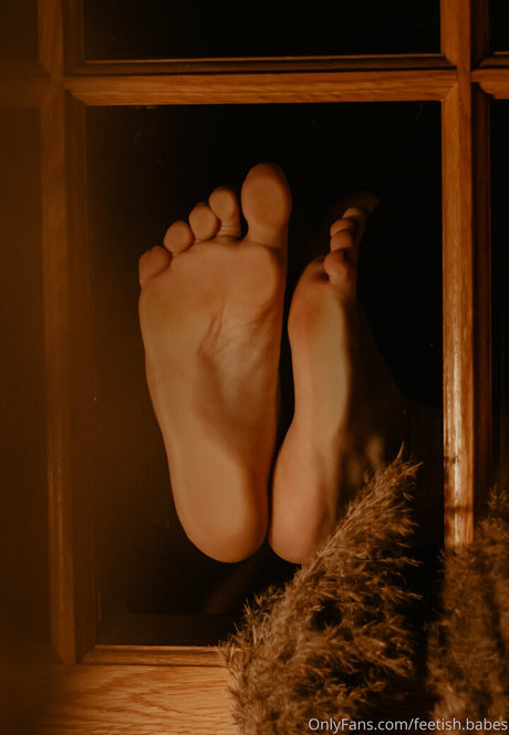 feetish babes hd nacktheit foto