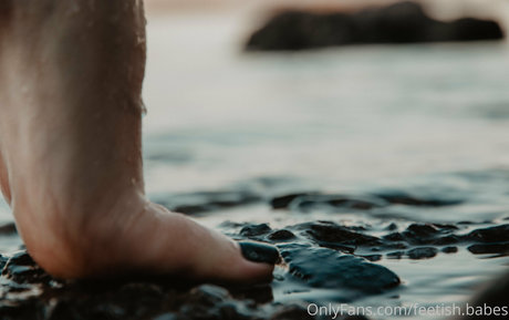 feetish babes kostenlose nette galerien