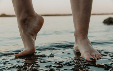 feetish babes erwachsene archiv