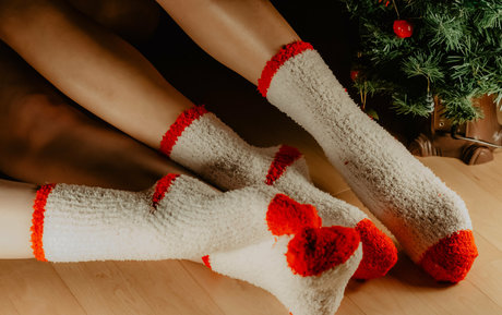 feetish babes heiße galerie