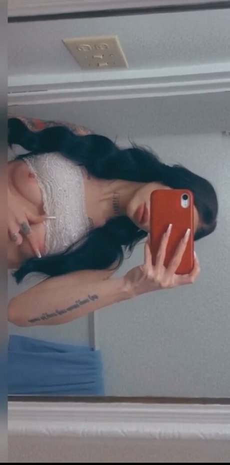 littleangelbabe heiße hübsche galerie