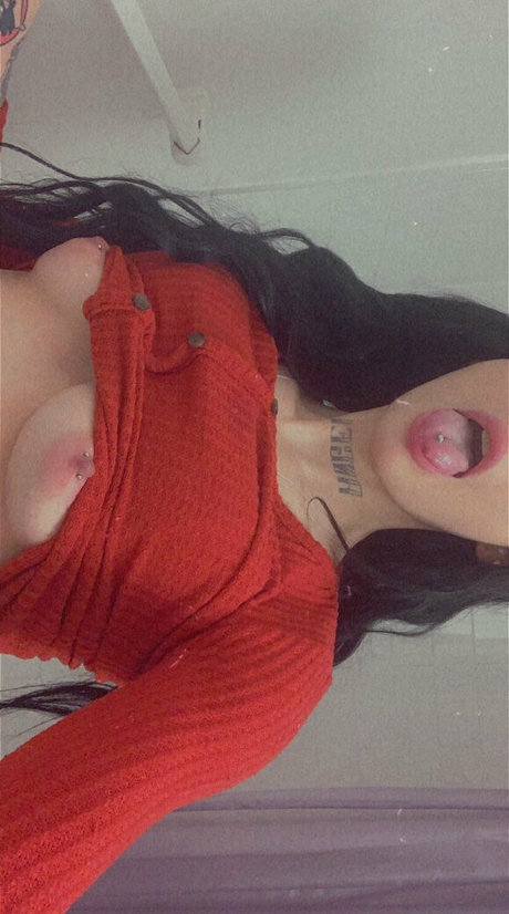 littleangelbabe Profilbild