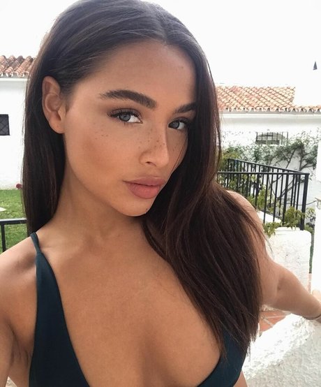 Clo Lloyd nette bilder