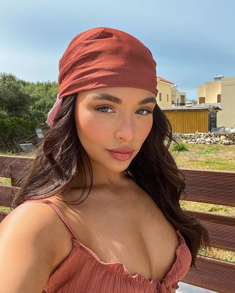 teen girls onlyfans nackt top galerien