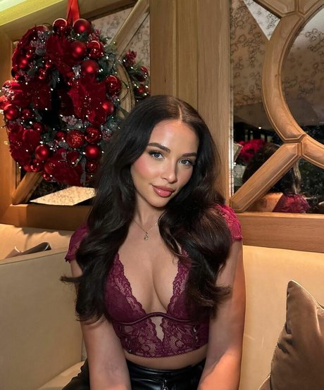 Clo Lloyd freie xxx galerien