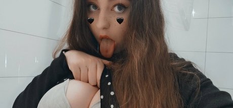 creampie von onlyfans kunst exklusive bild