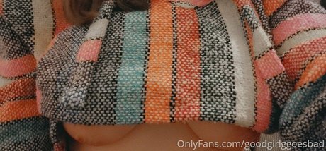 große titten brünette nur fans exklusive hübsche bilder