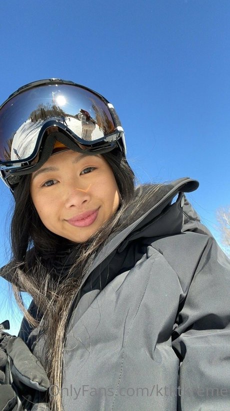 ktktkreme hübsche porno galerien