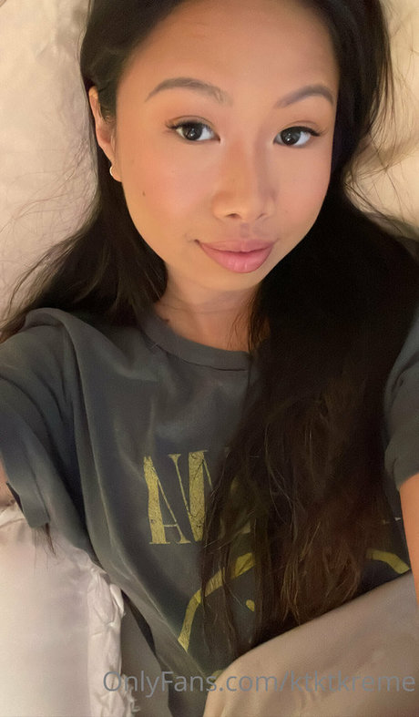 ktktkreme xxx erotische fotos