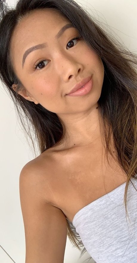 ktktkreme exklusive nackten galerien