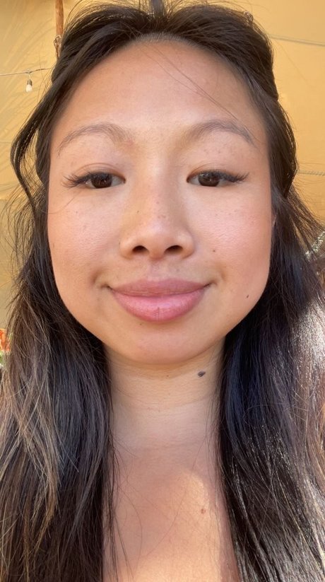 ktktkreme perfekte galerie