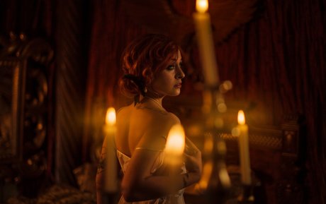 schwul oral onlyfans erotische nackt galerien