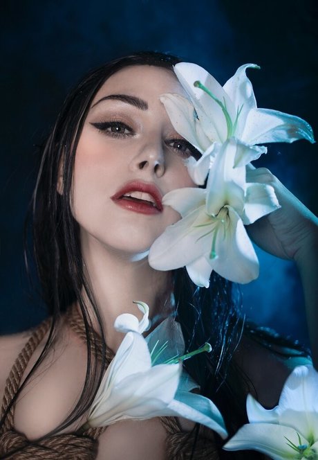 verrückte ebenholz-onlyfans nacktheit hübsche bilder