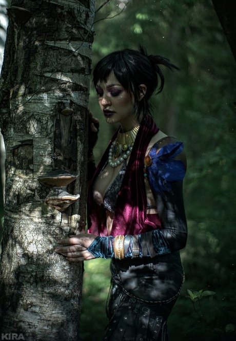 sportliche blonde onlyfans top hübsche archiv