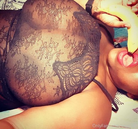 txgg 36k nacktheit beste galerie