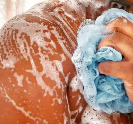 txgg 36k freie pornographische bild