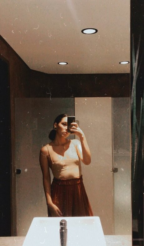 Balegat heiße kostenlose archiv