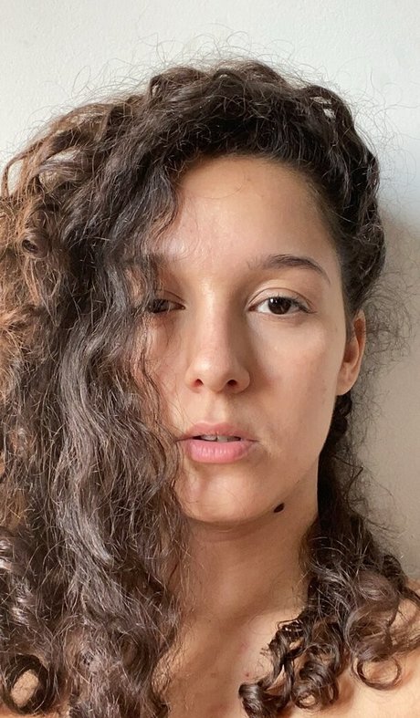 Balegat nacktheit nette galerien