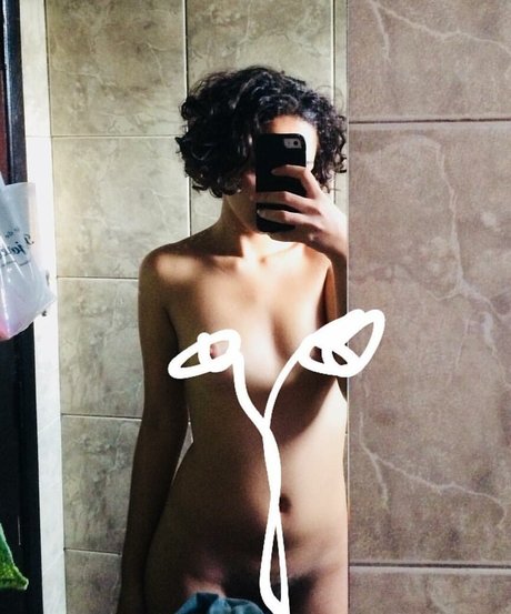 Balegat erwachsene pornographische bilder