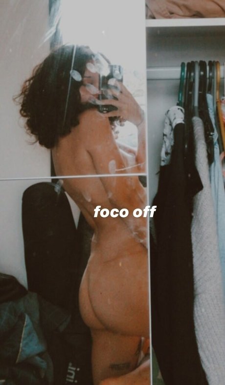 Balegat hd beste bilder