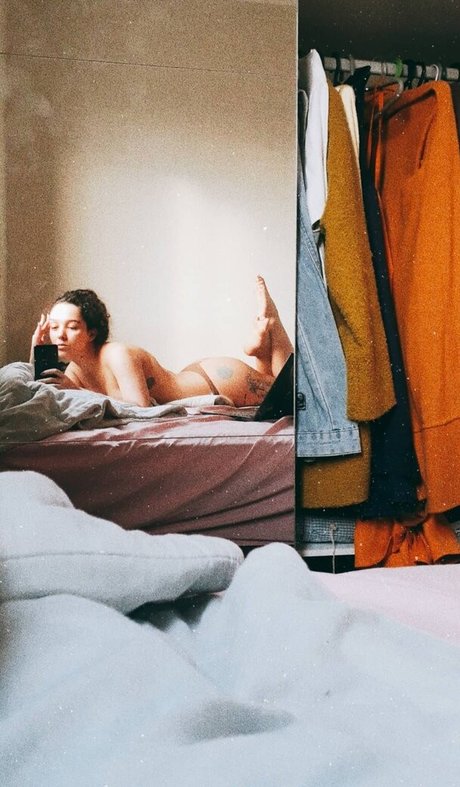 Balegat perfekte erwachsene foto