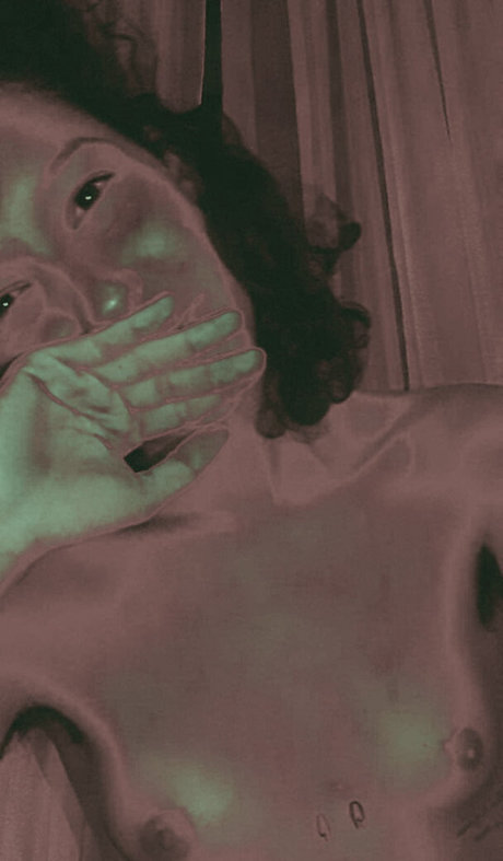 Balegat hübsche erwachsene fotos