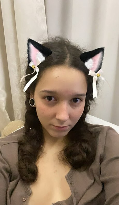 Balegat erwachsene hübsche fotos