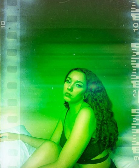 Balegat sexy porno bild