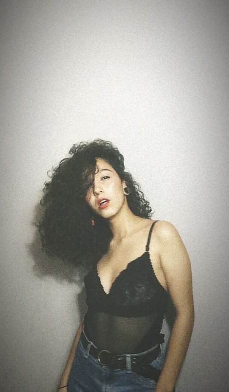 Balegat top schöne archiv