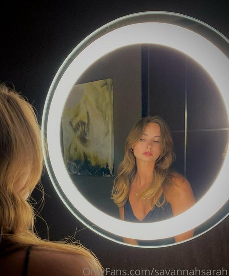 savannahsarah nackt schöne galerien
