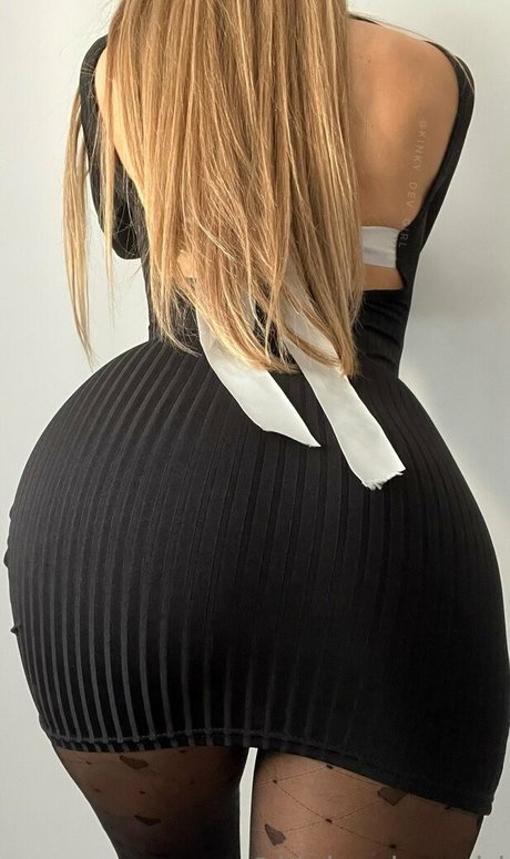 kinky dev girlfree kostenlose exklusive foto