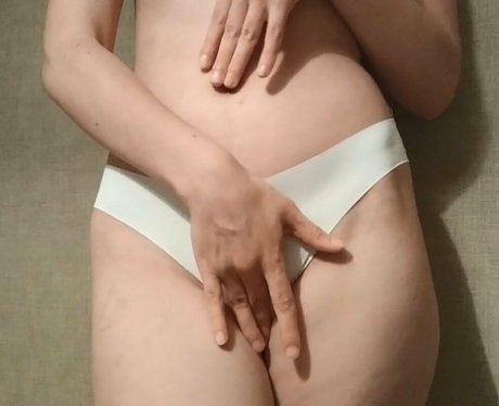 katyablack model exklusive bild