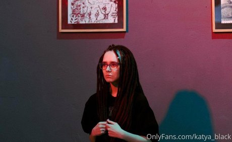 katyablack heiße porno galerie