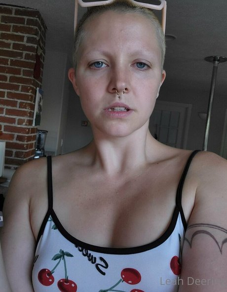 dildo swagins69 top galerie