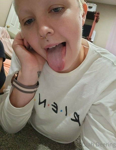 dildo swagins69 model erwachsene galerie