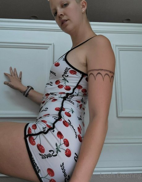 dildo swagins69 hübsche xxx galerie